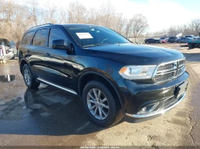 Dodge Durango SXT AWD | ЦЕНА ДО БЪЛГАРИЯ |  | Auto.bg — изображение 2
