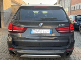 BMW X5 xDrive 25d Experience | Auto.bg — изображение 4