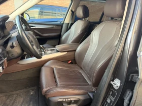 BMW X5 xDrive 25d Experience | Auto.bg — изображение 15