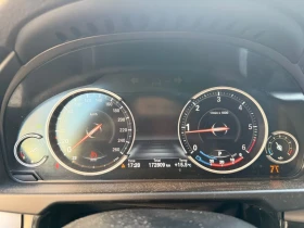 BMW X5 xDrive 25d Experience | Auto.bg — изображение 12