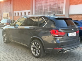 BMW X5 xDrive 25d Experience | Auto.bg — изображение 6