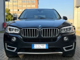 BMW X5 xDrive 25d Experience | Auto.bg — изображение 3