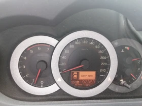 Toyota Rav4 2, 2 D-4D - 7500 € / 14668.73 лв. - 15546384 11