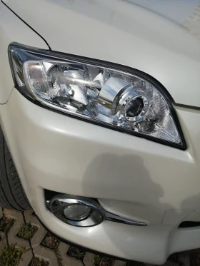 Toyota Rav4 2, 2 D-4D | Mobile.bg � ����� ������ 14