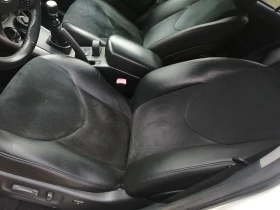 Toyota Rav4 2, 2 D-4D - 7500 € / 14668.73 лв. - 15546384 10