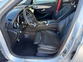 Mercedes-Benz GLC * AMG 43 360 Cam Sport Exhaust winter tires inc *  - 25900 € / 50656.00 лв. - 45893513 10