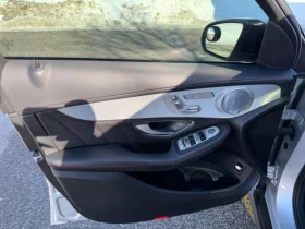 Mercedes-Benz GLC * AMG 43 360 Cam Sport Exhaust winter tires inc *  - 25900 € / 50656.00 лв. - 45893513 9