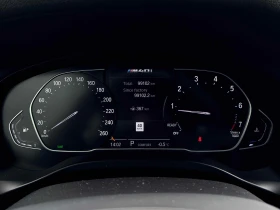 BMW X3  M40i * * CARFAX * * АВТО КРЕДИТ * *  | Auto.bg — изображение 9