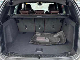 BMW X3  M40i * * CARFAX * * АВТО КРЕДИТ * *  | Auto.bg — изображение 14