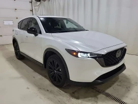 Mazda CX-5 * GT * CARFAX * ��������� * ��������� * 2 ����� | Mobile.bg � ����� ������ 2