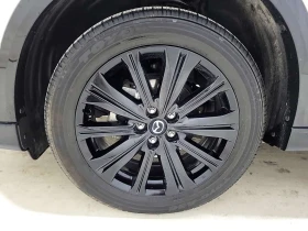 Mazda CX-5 * GT * CARFAX * ��������� * ��������� * 2 ����� | Mobile.bg � ����� ������ 6