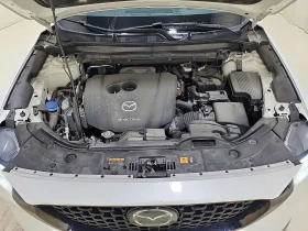 Mazda CX-5 * GT * CARFAX * ��������� * ��������� * 2 ����� | Mobile.bg � ����� ������ 16