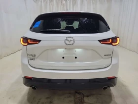 Mazda CX-5 * GT * CARFAX * ��������� * ��������� * 2 ����� | Mobile.bg � ����� ������ 17