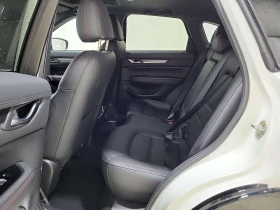 Mazda CX-5 * GT * CARFAX * ��������� * ��������� * 2 ����� | Mobile.bg � ����� ������ 12