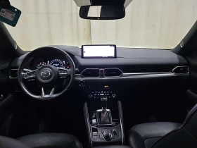 Mazda CX-5 * GT * CARFAX * ��������� * ��������� * 2 ����� | Mobile.bg � ����� ������ 10