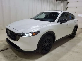 ������ Mazda CX-5