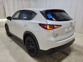 Mazda CX-5 * GT * CARFAX * ��������� * ��������� * 2 ����� | Mobile.bg � ����� ������ 4
