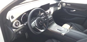 Mercedes-Benz GLC 300 - 35000 € / 68454.05 лв. - 44680872 6