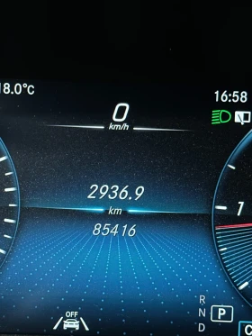 Mercedes-Benz GLC 300 | Mobile.bg � ����� ������ 10