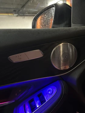Mercedes-Benz GLC 300 | Mobile.bg � ����� ������ 8
