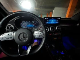 Mercedes-Benz GLC 300 | Mobile.bg � ����� ������ 5