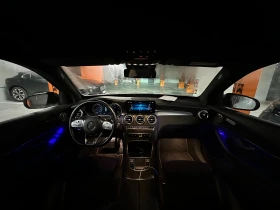 Mercedes-Benz GLC 300 | Mobile.bg � ����� ������ 4