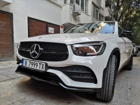 Mercedes-Benz GLC 300 - 35000 € / 68454.05 лв. - 44680872 2