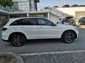 Mercedes-Benz GLC 300 - 35000 € / 68454.05 лв. - 44680872 5