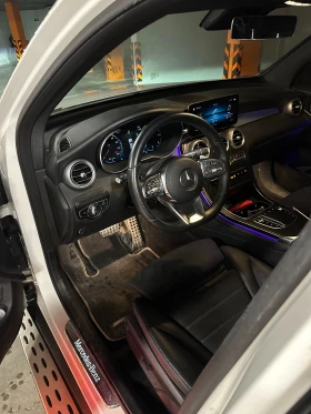 Mercedes-Benz GLC 300 | Mobile.bg � ����� ������ 6