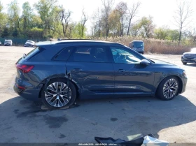 Audi Q8 E-Tron Prestige Quattro | Mobile.bg � ����� ������ 13