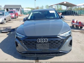 Audi Q8 E-Tron Prestige Quattro | Mobile.bg � ����� ������ 12
