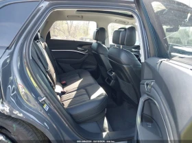 Audi Q8 E-Tron Prestige Quattro | Mobile.bg � ����� ������ 8