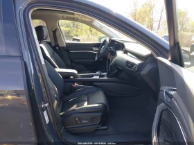 Audi Q8 E-Tron Prestige Quattro | Mobile.bg � ����� ������ 5