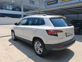Skoda Karoq  ����� 1, 5 TSI / 110 kW / 150 �.�., 6M | Mobile.bg � ����� ������ 3