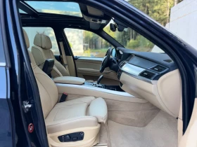 BMW X5 3.5D~286hp~M-Packet~ВАКУМ~KEYLESS GO~ПАНОРАМА - 10599 € - 77260024 15