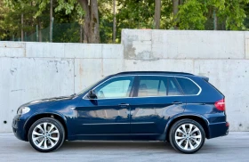BMW X5 3.5D~286hp~M-Packet~ВАКУМ~KEYLESS GO~ПАНОРАМА - 10599 € - 77260024 8