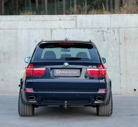 BMW X5 3.5D~286hp~M-Packet~�����~KEYLESS GO~�������� | Mobile.bg � ����� ������ 6