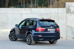 BMW X5 3.5D~286hp~M-Packet~�����~KEYLESS GO~�������� | Mobile.bg � ����� ������ 7
