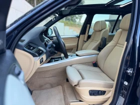 BMW X5 3.5D~286hp~M-Packet~ВАКУМ~KEYLESS GO~ПАНОРАМА - 10599 € - 77260024 10
