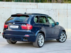 BMW X5 3.5D~286hp~M-Packet~ВАКУМ~KEYLESS GO~ПАНОРАМА - 10599 € - 77260024 5