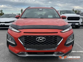 Hyundai Kona | Mobile.bg � ����� ������ 6