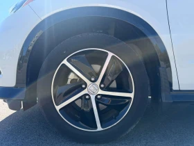 Honda Hr-v * Sport * CARFAX *  | Mobile.bg � ����� ������ 14