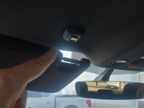 Audi Q5 / TECHNIK / 360 / �� ���������������� / ���������� | Mobile.bg � ����� ������ 10