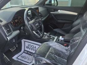 Audi Q5 / TECHNIK / 360 / �� ���������������� / ���������� | Mobile.bg � ����� ������ 7