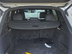 Audi Q5 / TECHNIK / 360 / �� ���������������� / ���������� | Mobile.bg � ����� ������ 15