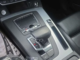 Audi Q5 / TECHNIK / 360 / �� ���������������� / ���������� | Mobile.bg � ����� ������ 12