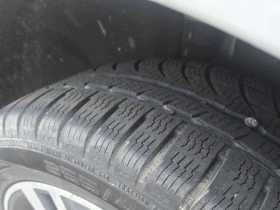 Audi Q5 / TECHNIK / 360 / �� ���������������� / ���������� | Mobile.bg � ����� ������ 6