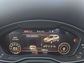 Audi Q5 / TECHNIK / 360 / �� ���������������� / ���������� | Mobile.bg � ����� ������ 8