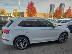 Audi Q5 / TECHNIK / 360 / �� ���������������� / ���������� | Mobile.bg � ����� ������ 3