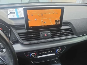 Audi Q5 / TECHNIK / 360 / �� ���������������� / ���������� | Mobile.bg � ����� ������ 9